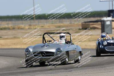 media/May-18-2024-VARA (Sat) [[7165abb527]]/Group 1/Qualifying/